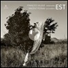 Vincent Peirani / Francois Salque 클래식과 민속음악 (EST)
