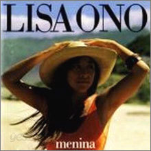 Lisa Ono - Menina