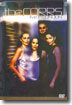The Corrs - Live In London