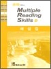 New Multiple Reading Skills D (Color) : 한글 해설집