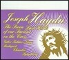 Budapest Chamber Symphony 하이든: 십자가 위의 일곱 말씀 [관현악 버전] (Haydn: The Seven Last Words)