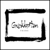 국카스텐 (Guckkasten) 2집 - Frame