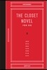 더 클로짓 노블 The Closet Novel