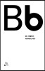 BB