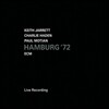 Keith Jarrett, Charlie Haden, Paul Motian - Hamburg '72