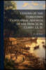 Lessons of the Yorktown Centennial. Address of the Hon. J.L.M. Curry, LL. D.