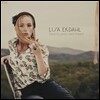 Lisa Ekdahl - Look To Your Own Heart