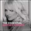 Britney Spears - The Essential Britney Spears