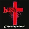 Bush - Deconstructed