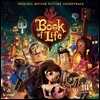 북 오브 라이프 애니메이션 음악 (The Book Of Life OST by Gustavo Santaolalla 구스타보 산타올라야)