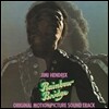 Jimi Hendrix - Rainbow Bridge [LP]