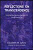 REFLECTIONS  ON TRANSCENDENCE