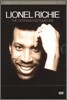 Lionel Richie - The Outrageous Tour Live
