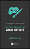 Pocket Mentor for Game Artists