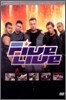 Five - Live