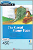 Happy Readers Grade 2-02 : The Great Stone Face