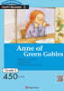 Happy Readers Grade 2-03 : Anne of Green Gables