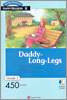 Happy Readers Grade 2-05 : Daddy-Long-Legs