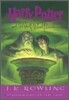 Harry Potter and the Half-Blood Prince
