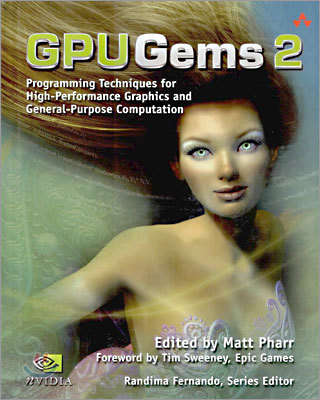 GPU Gems 2