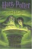 Harry Potter and the Half-Blood Prince
