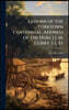 Lessons of the Yorktown Centennial. Address of the Hon. J.L.M. Curry, LL. D.