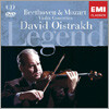 David Oistrakh