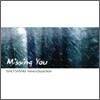 Isao Sasaki - Missing You (Piano Collection)