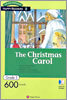 Happy Readers Grade 3-02 : The Christmas Carol