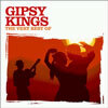 Gipsy Kings - The Very Best Of