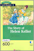 Happy Readers Grade 3-04 : The Story of Helen Keller