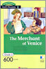 Happy Readers Grade 3-05 : The Merchant of Venice