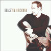 Jim Brickman - Grace