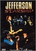 Jefferson Starship - The Definitive Concert