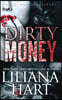 Dirty Money