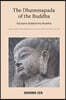 The Dhammapada of the Buddha