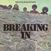 The Outlaw Blues Band (아웃로우 블루스 밴드) - Breaking In