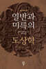 열반과 미륵의 도상학