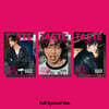 해찬 (HAECHAN) - 1집 : TASTE [Full Spread Ver.][3종 SET]