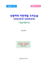 상품명