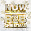 Now That's What I Call Music! R&B Christmas [아이시 클리어 컬러 2LP]