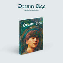 뎁트 (Dept) - Dream Age
