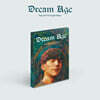 뎁트 (Dept) - Dream Age