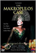 Janacek : The Makropulos Case