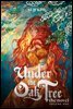 [단독] Under the Oak Tree