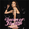 Amuro Namie - Queen of HipPop