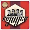 울랄라 세션 (Ulala Session) 1집 - reJOYce