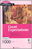 Happy Readers Grade 5-03 : Great Expectations