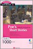 Happy Readers Grade 5-05 : Poe's Short Stories