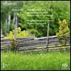 Thomas Dausgaard 슈베르트: 교향곡 1번 2번 (Schubert: Symphonies Nos. 1-2)